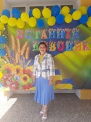 Зображення3л