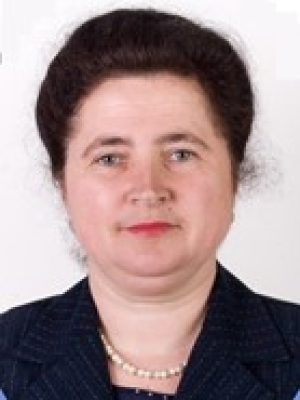 Зображення4р